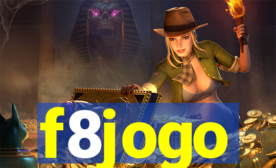 f8jogo