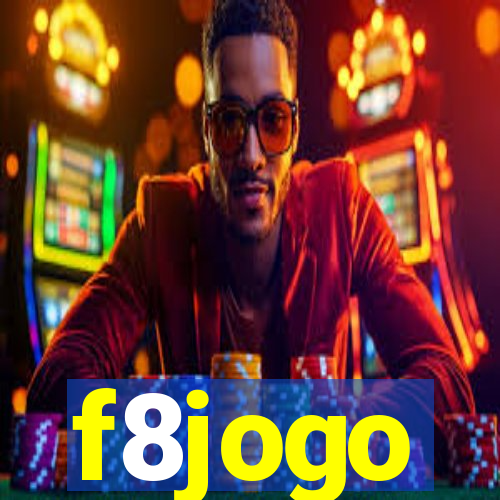 f8jogo