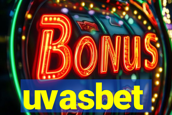 uvasbet