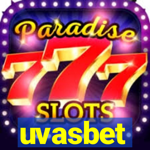 uvasbet