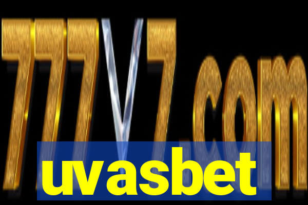 uvasbet