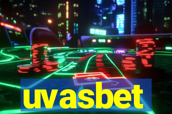 uvasbet