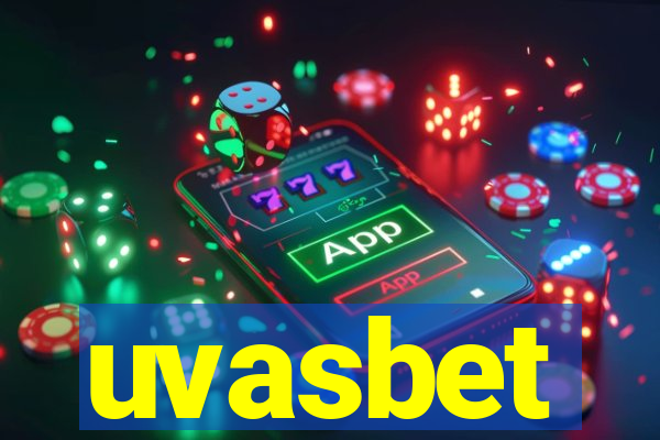 uvasbet