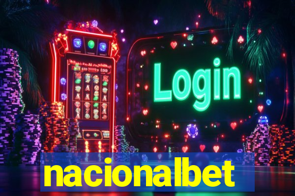 nacionalbet