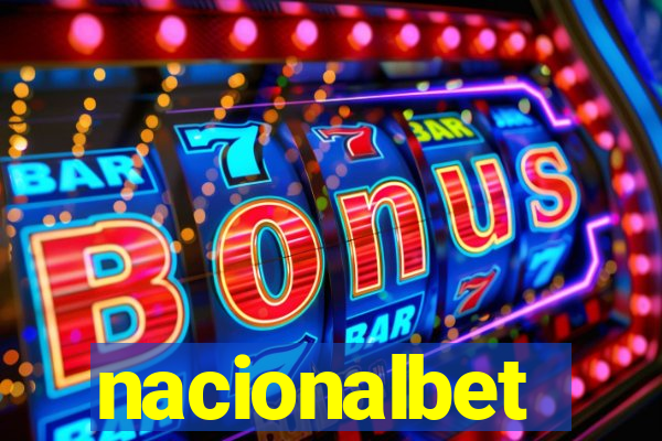 nacionalbet