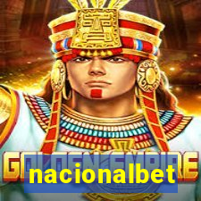 nacionalbet