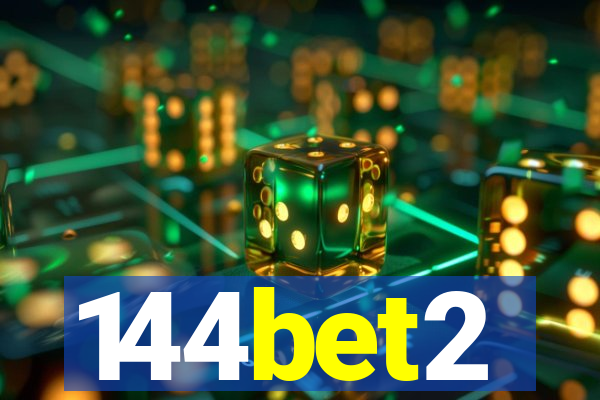 144bet2