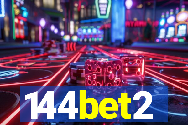 144bet2