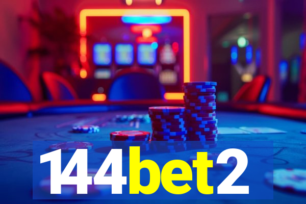 144bet2