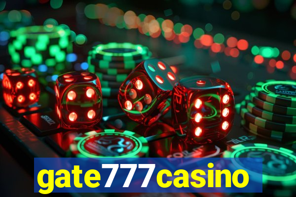 gate777casino