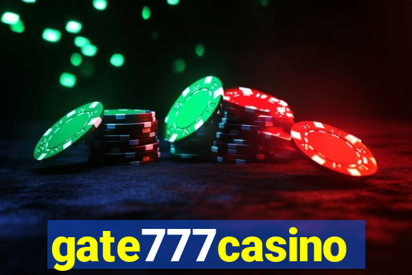 gate777casino