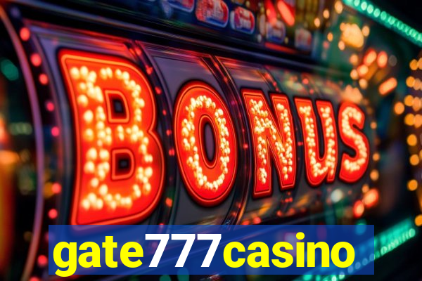 gate777casino