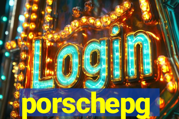 porschepg