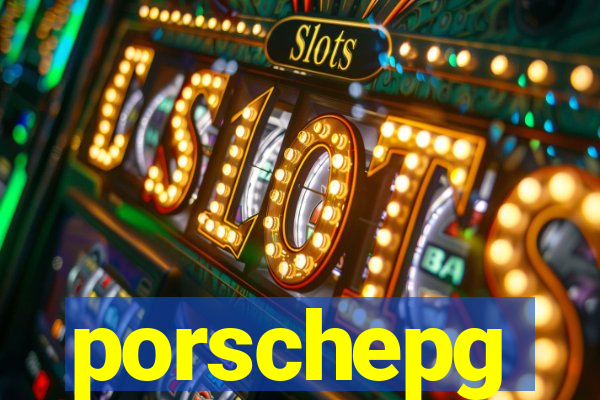 porschepg