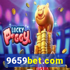 9659bet.com