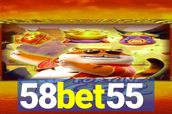 58bet55