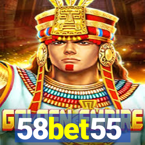 58bet55