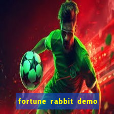 fortune rabbit demo dinheiro infinitoInformational