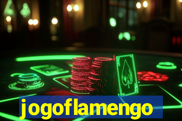 jogoflamengo