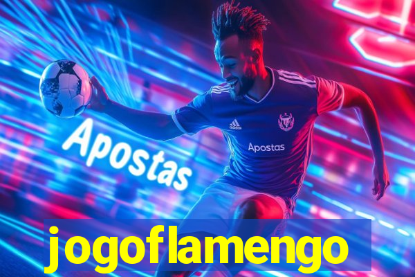 jogoflamengo