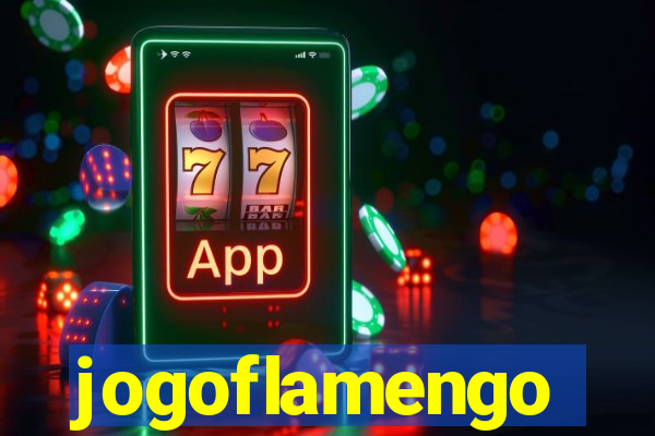jogoflamengo