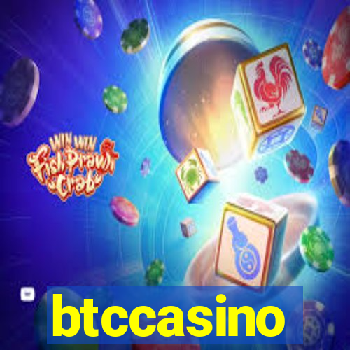 btccasino