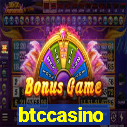 btccasino