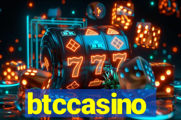 btccasino