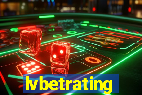 lvbetrating