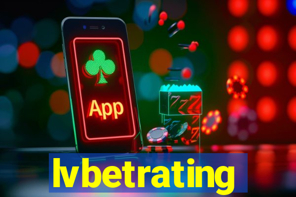 lvbetrating