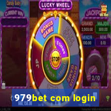 979bet com login