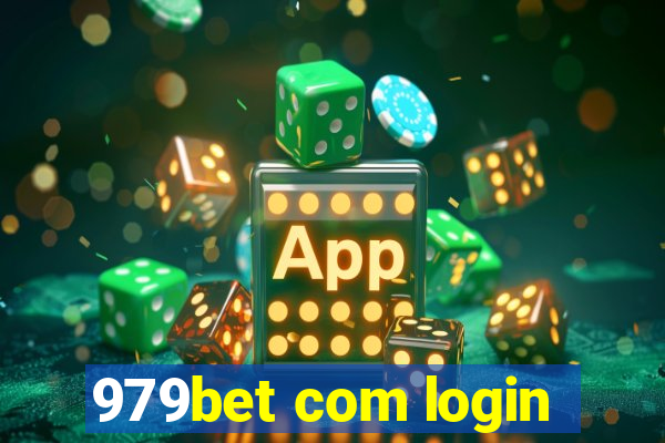 979bet com login
