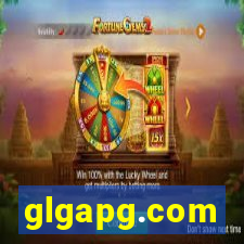 glgapg.com