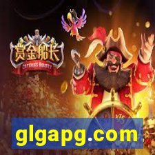 glgapg.com