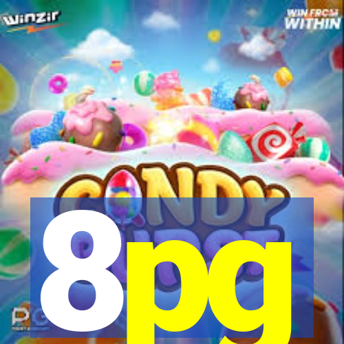 8pg