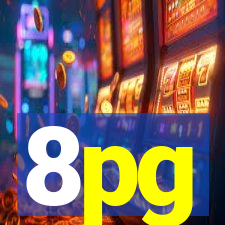 8pg