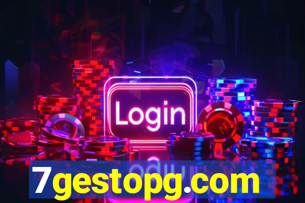 7gestopg.com