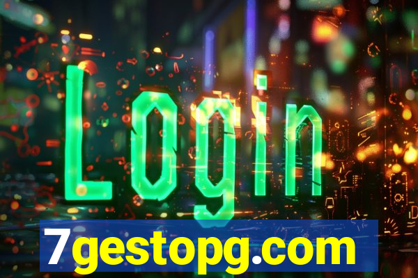 7gestopg.com