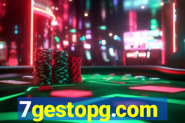 7gestopg.com