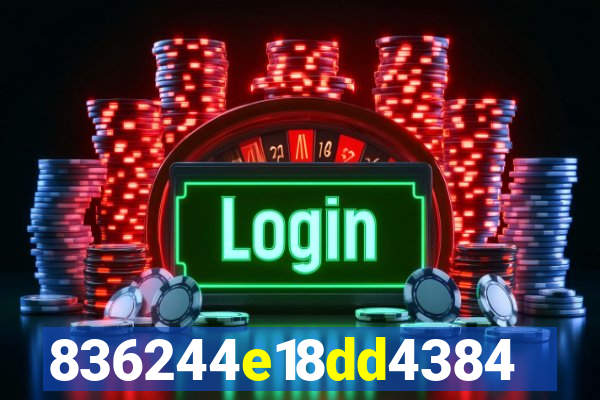 luckwin88.win