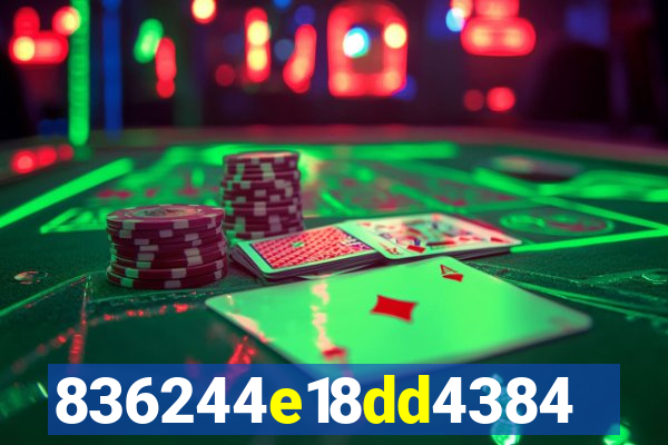 luckwin88.win
