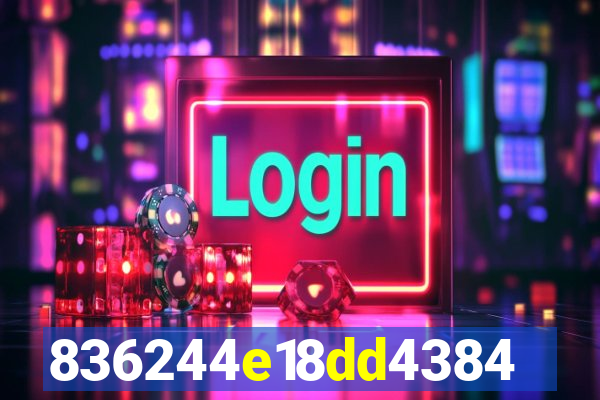 luckwin88.win