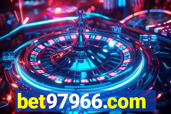 bet97966.com