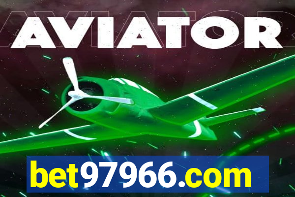 bet97966.com