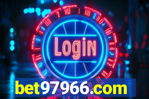 bet97966.com