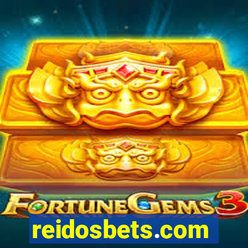 reidosbets.com