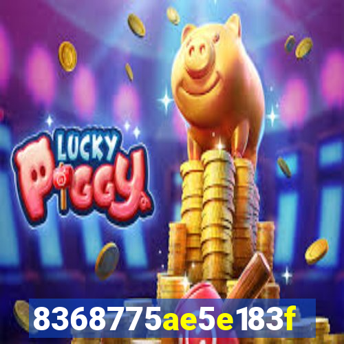 56win com