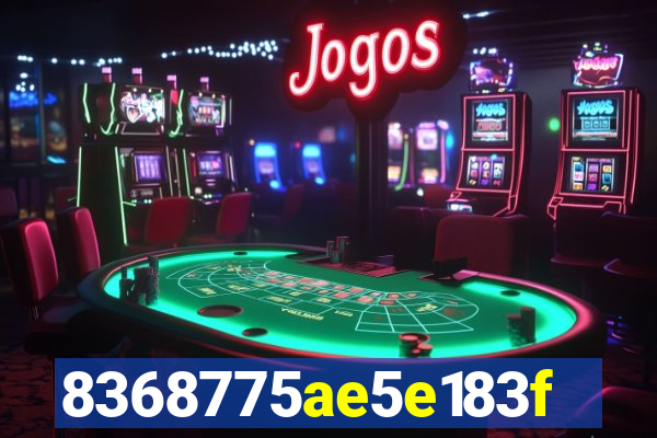 56win com