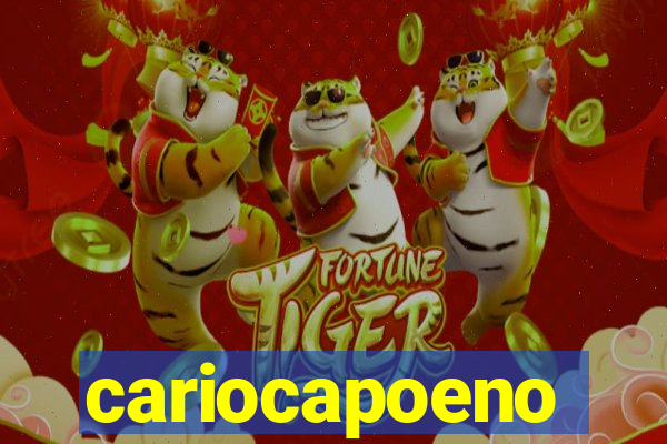 cariocapoeno