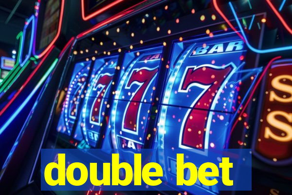 double bet